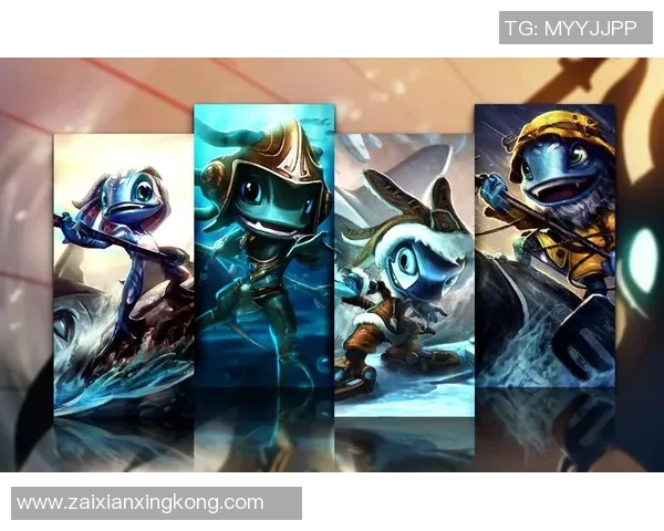 实时新闻科学英雄联盟中的协同训练策略与方法探讨