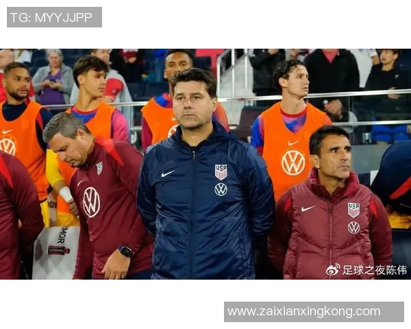 陈伟专访回顾排球生涯的辉煌与挑战分享