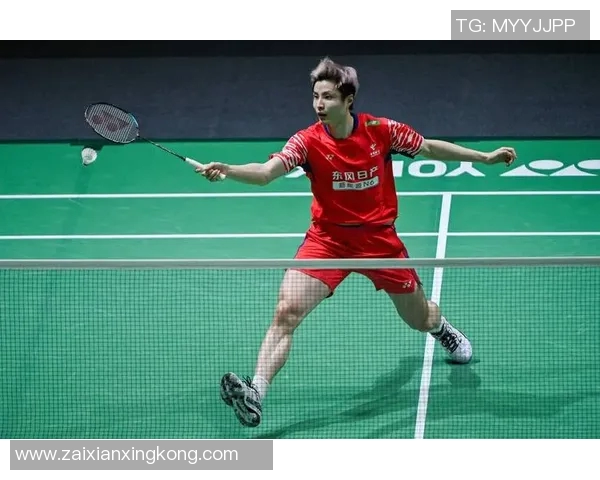 2026年3月份新闻北京羽毛球队灵活性探讨与训练策略分析全面解读