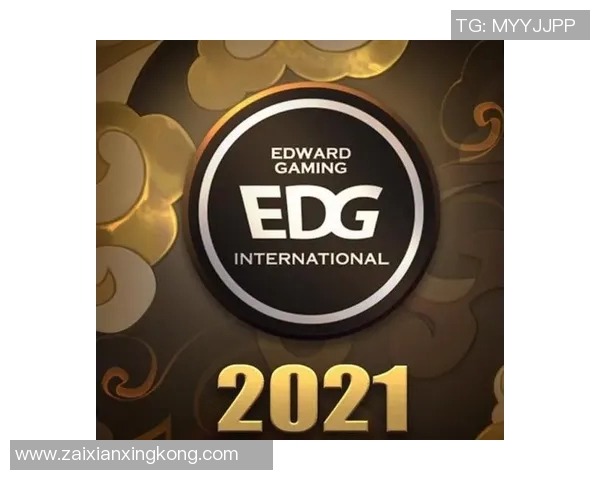 2026年3月份新闻和平精英战术解析EDG团队转换体系的战略运用与实践探讨