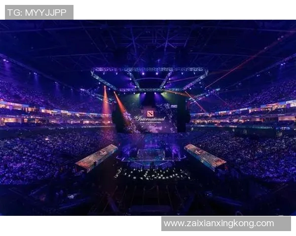 2026电竞新闻S15LOL与DOTA2精彩对决揭秘V5战队的持久战能力与策略分析