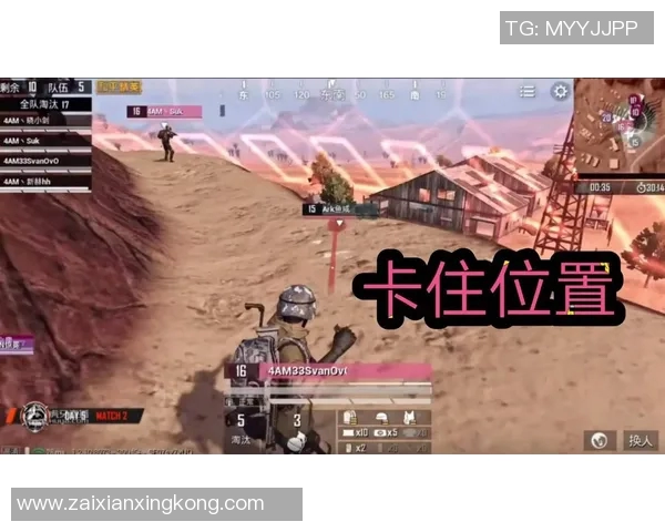 2026年3月份新闻和平精英评论WE战队盯防策略分析与成败得失探讨