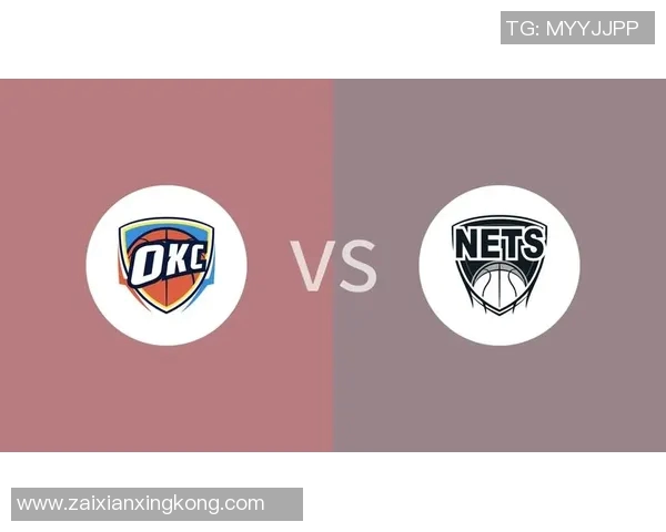 雷霆与篮网激战回顾NBA精彩录像全程重温